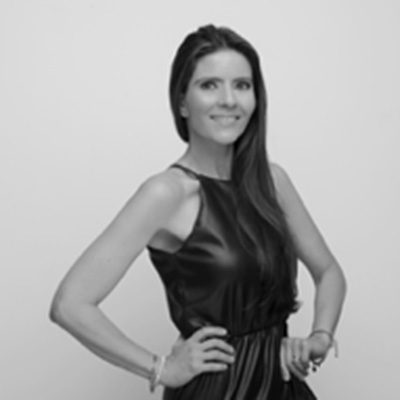 Isabel Revuelta