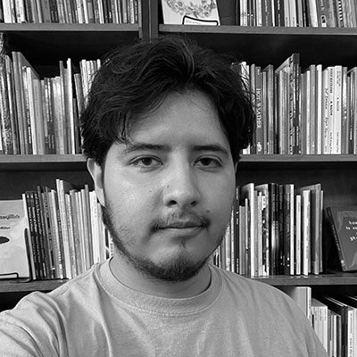 Iván Salinas