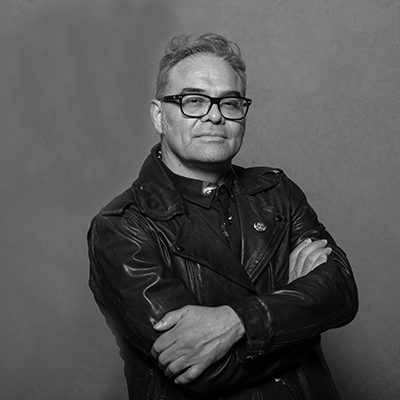 Joselo Rangel