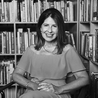 Maritere R. Bellas