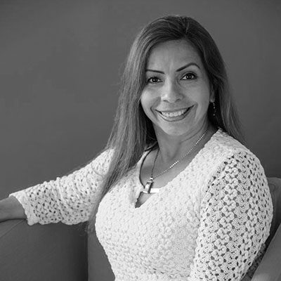 Patricia Veliz Macal