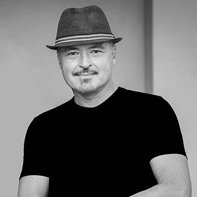 Rafael López