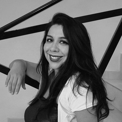 Sidharta Ochoa