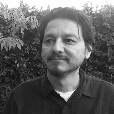 William Archila
