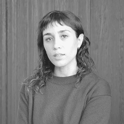 Natalia Trigo