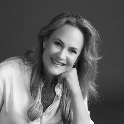 Tamara Trottner